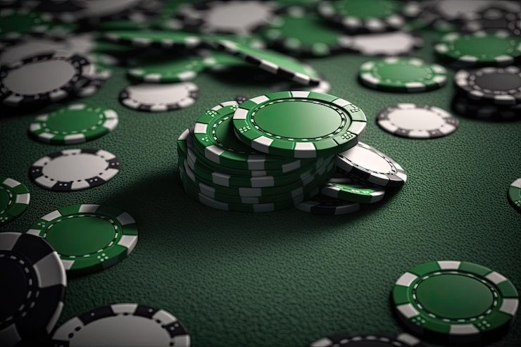 Full catalogue of casino-style games displayed on playtime for Filipino players
