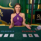 playtime VIP membership rewards and exclusive perks for Filipino players