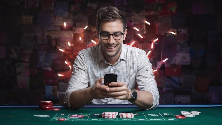 Philippine sports and casino gaming experience on playtime platform