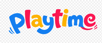 playtime official logo